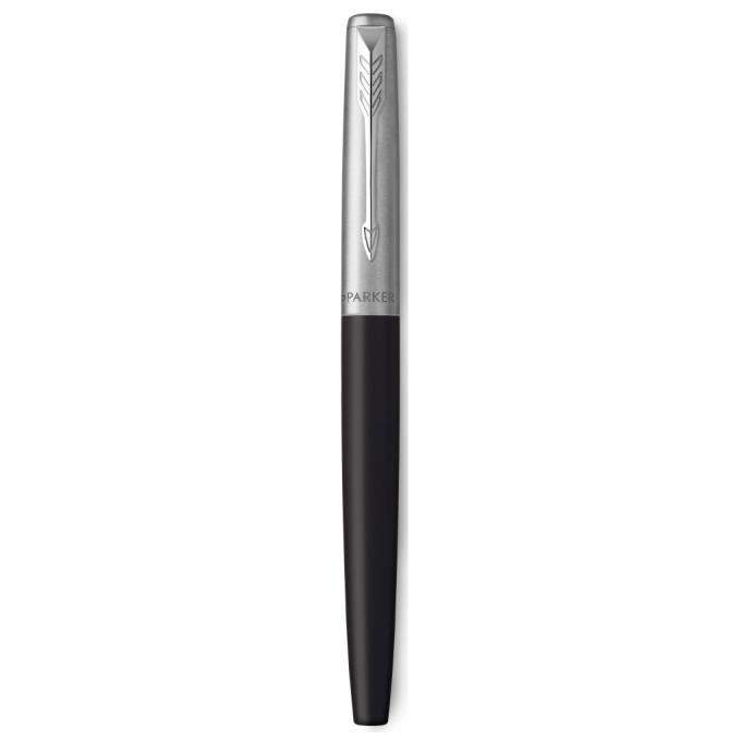 Parker 16 212
