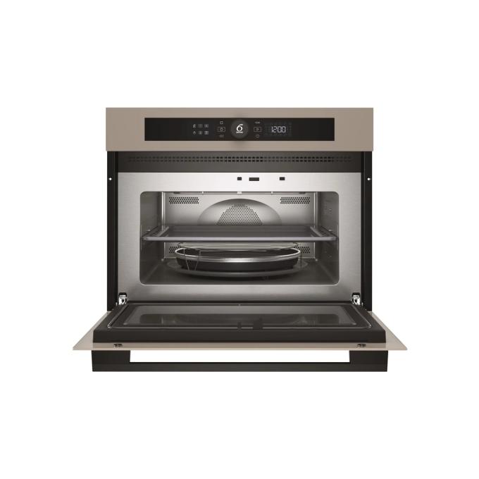 Whirlpool WMW57DHME