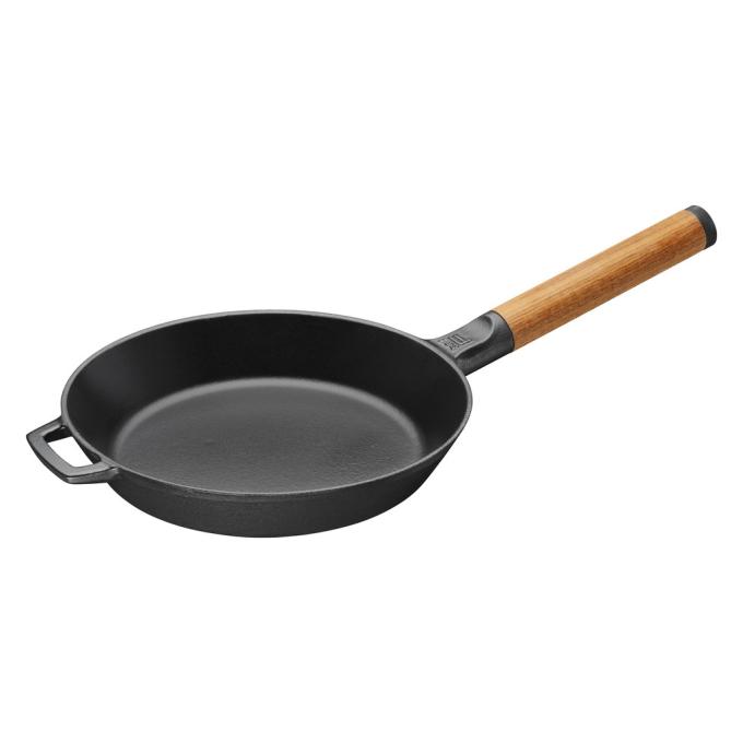 Fiskars 1026568