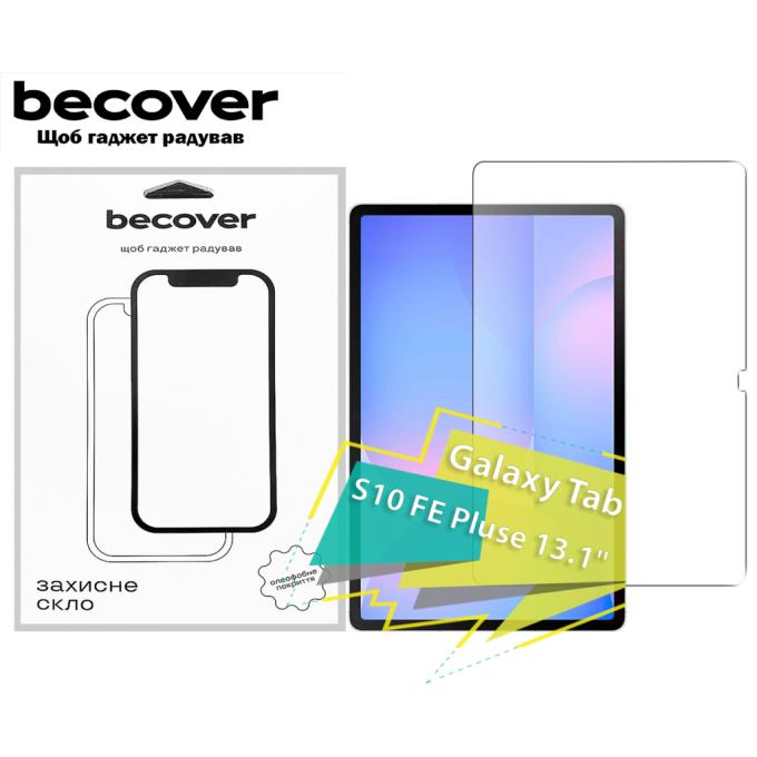 BeCover 713329