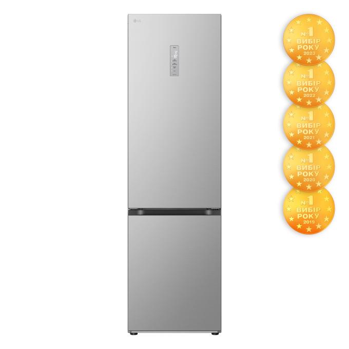 LG GW-B509FNUW