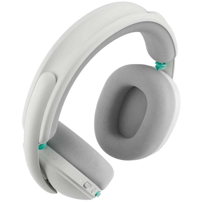 Logitech 981-001531