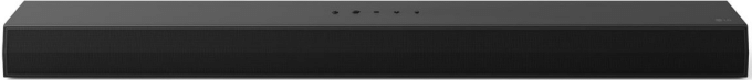 LG S60T.AUKRLLK