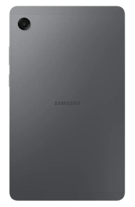 Samsung SM-X135FZAAEUC