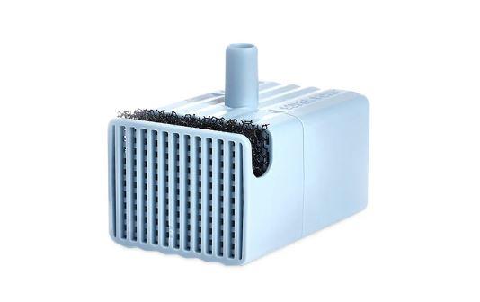 Petkit P4113 UVC