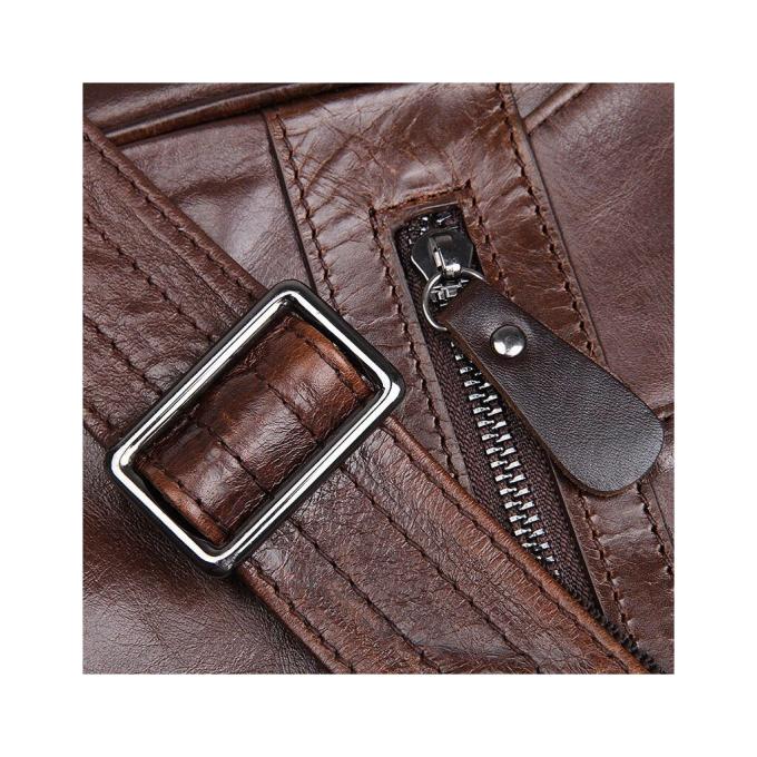 Vintage 14425