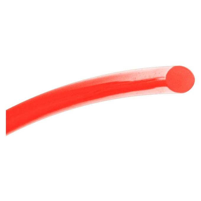 Neo Tools 07-102