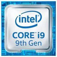 Процессор INTEL Core™ i9 9900K CM8068403873914