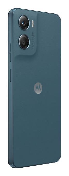 Motorola PBA20018RS