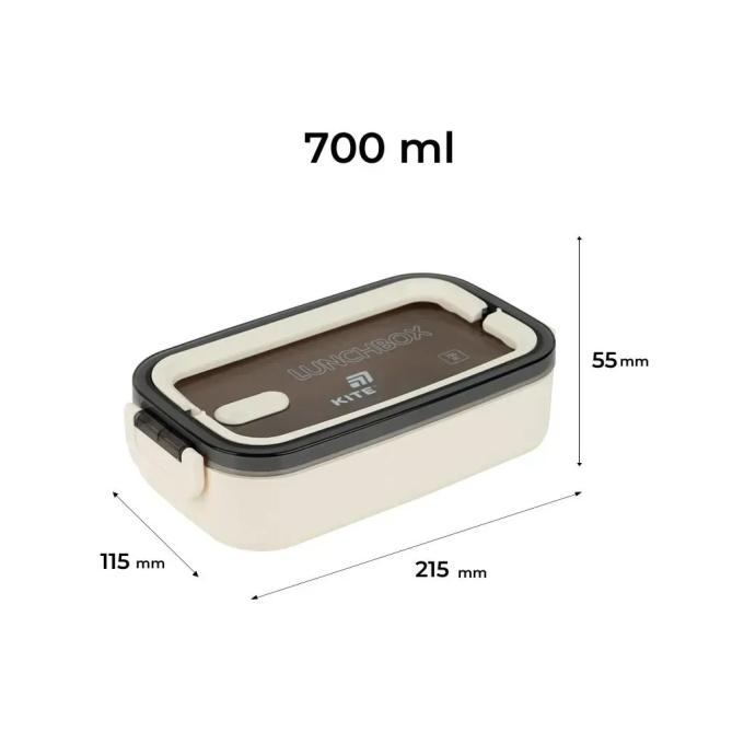 Kite K26-182-2
