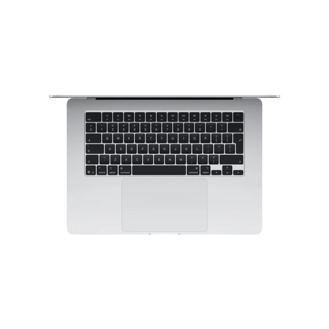 Apple MDVA4UA/A