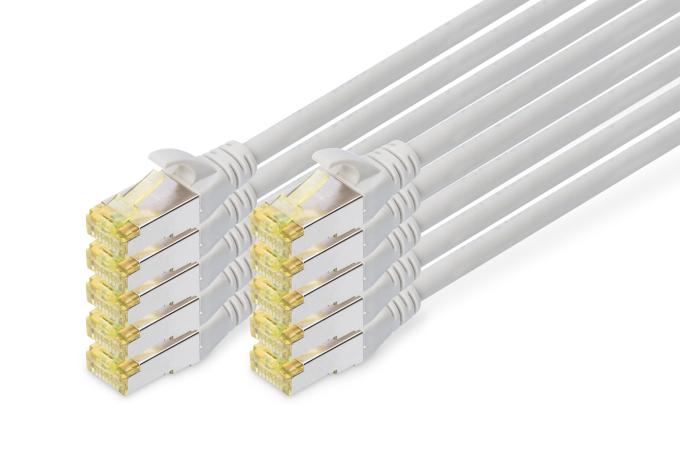DIGITUS DK-1644-A-010-10