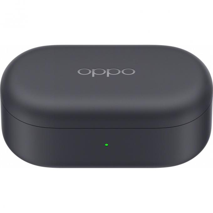 Oppo OFE510A_Black