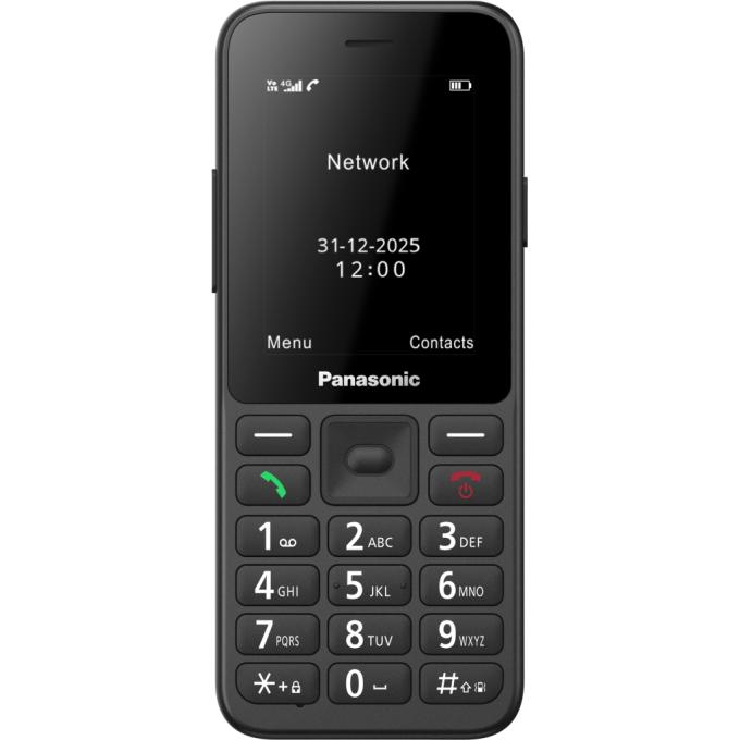 PANASONIC KX-TU260EXB