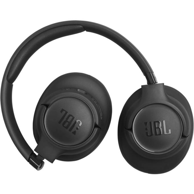 JBL JBLT730BTBLK