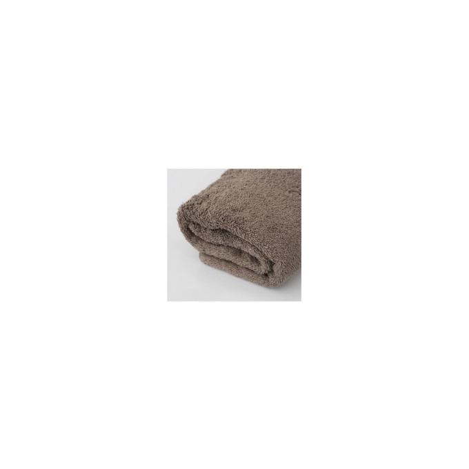 Billerbeck S87803010ІТ 138 ММ