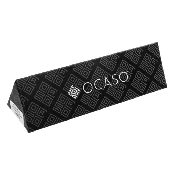 Ocaso 10ETB