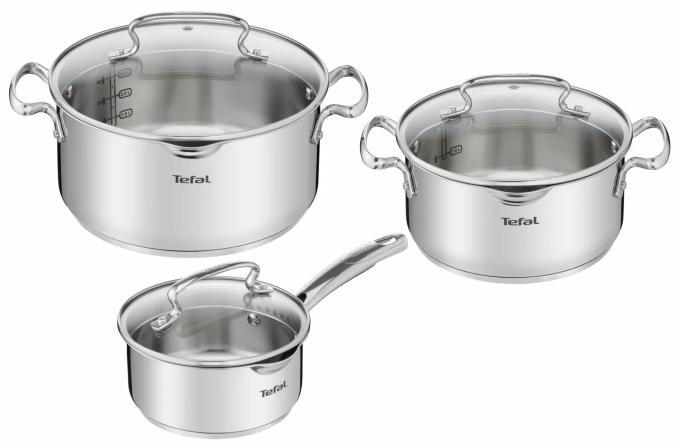TEFAL G719S655