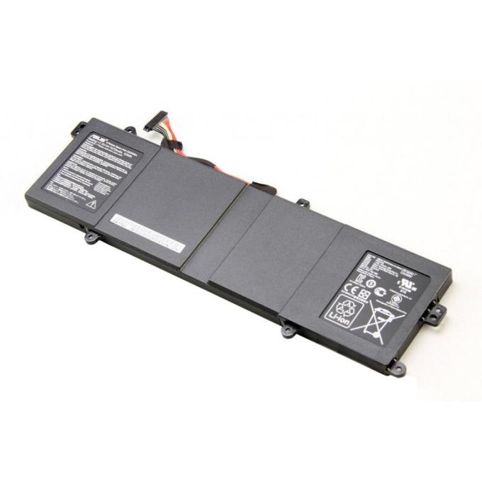 ASUS A47299