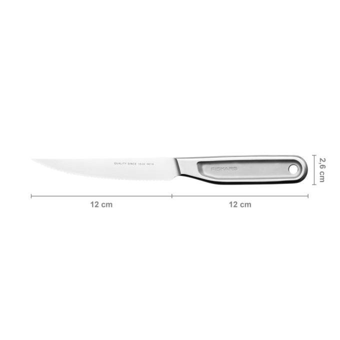 Fiskars 1062888