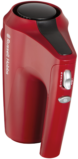 Russell Hobbs 25198026001