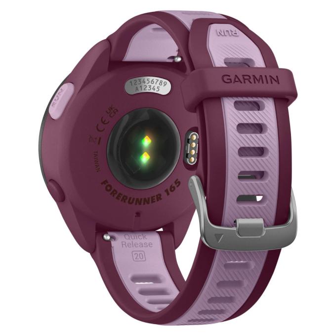 Garmin 010-02863-33