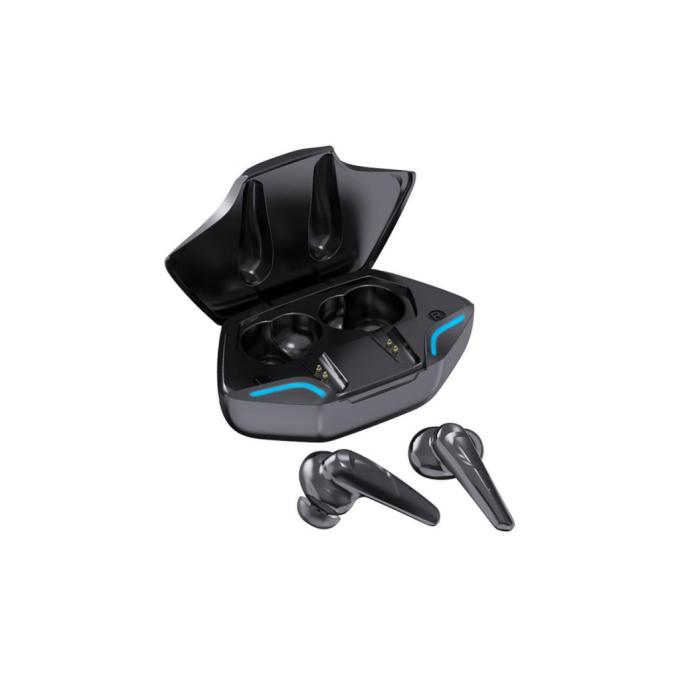 Media-Tech MT3607