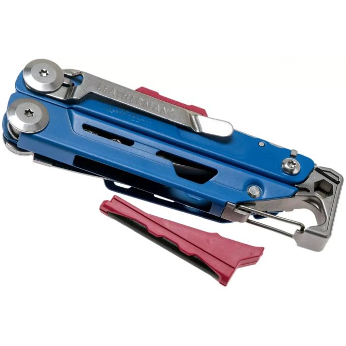 LEATHERMAN 832741