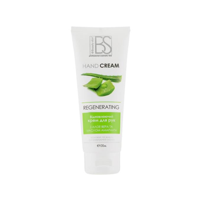 Beauty Skin 4820176190710