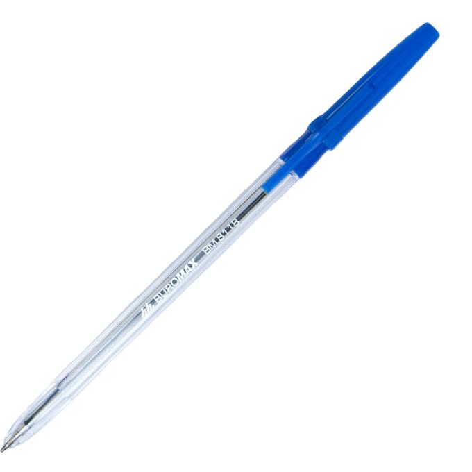 BUROMAX BM.8118-01