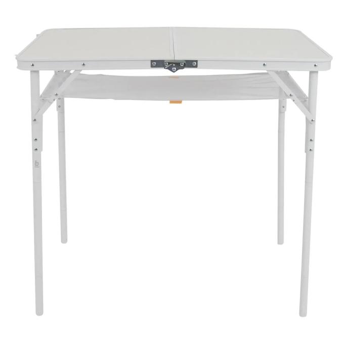 Bo-Camp DAS303269