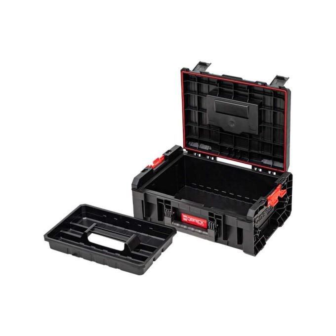 QBRICK SYSTEM Z256953PG003