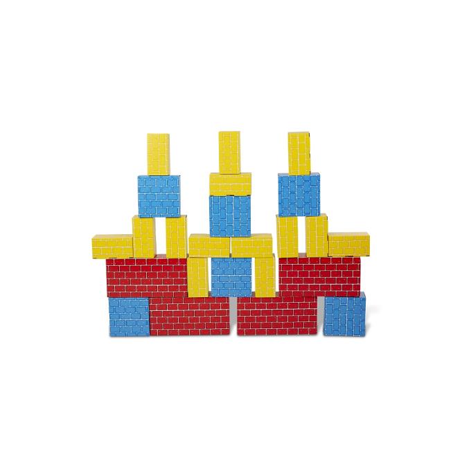 Melissa&Doug MD2783