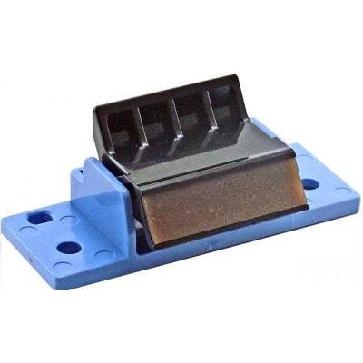 BASF RM1-0648-000