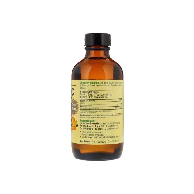 ChildLife CDL-10200