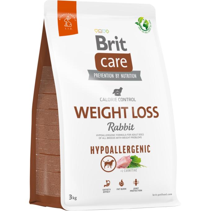 Brit Care 8595602559176