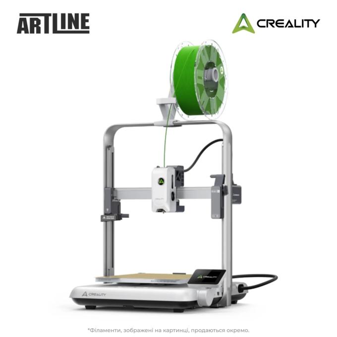 Creality Ender-3 V4 Combo