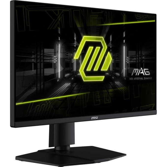 MSI MAG 255PXF