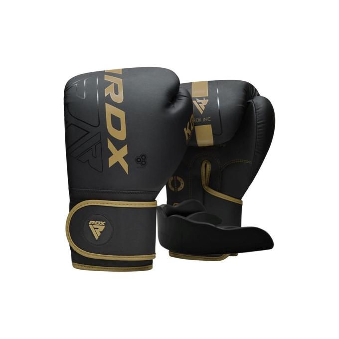 RDX BGR-F6MGL-8OZ