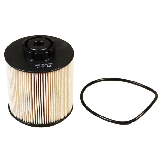 WIXFILTRON 95021E