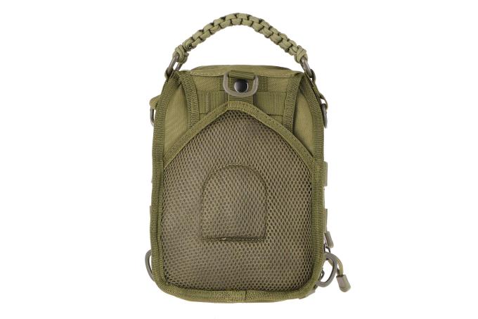 2E 2E-MILSLIBAG-Y09L-OG