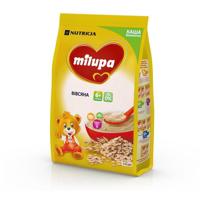 Milupa 5900852930089