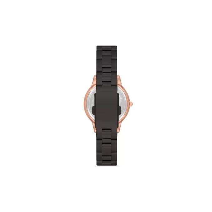 Ferro F21124A-R