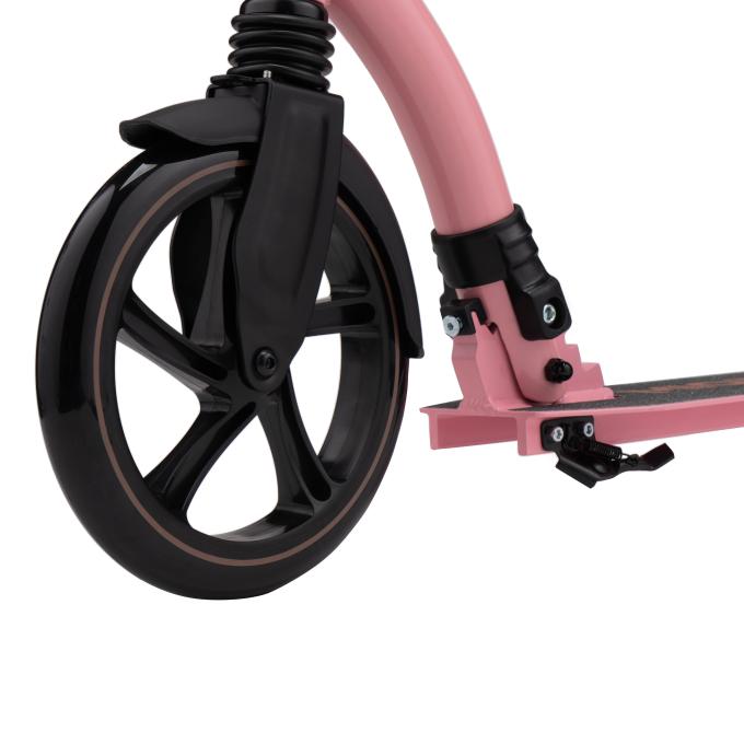 Miqilong BEAGLE-200-PINK