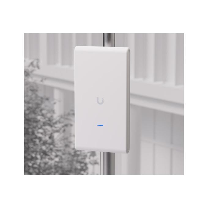 Ubiquiti U6-Mesh-Pro