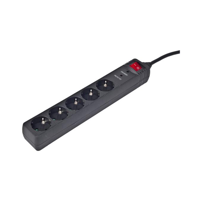 EnerGenie SPG5-C-5