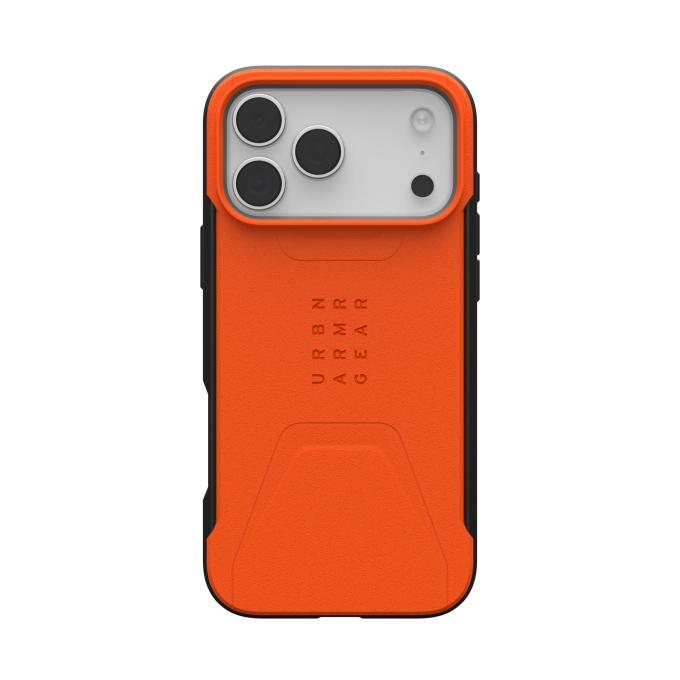 UAG 114546119797