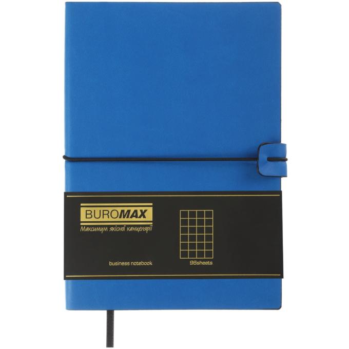 BUROMAX BM.295121-02
