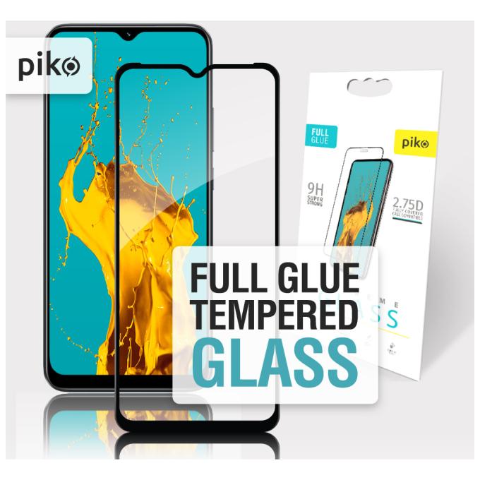 Piko 1283126546204