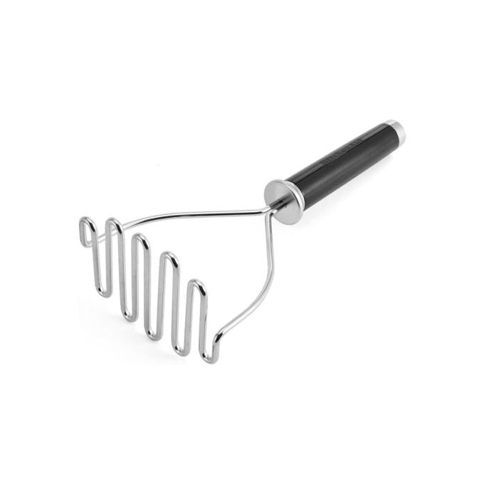 KitchenAid KHH008OHOBEG